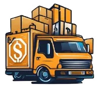 الدفع عند الإستلام